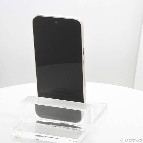 〔中古〕GOOGLE(グーグル) Google Pixel 10 Pro XL 256GB ジェイド PIX10PXL256 SIMフリー〔377-ud〕 |  | 02