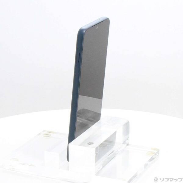 〔中古〕FCNT arrows We2 M07 128GB ネイビーグリーン ASMC07002 楽天 SIMフリー〔349-ud〕 |  | 01