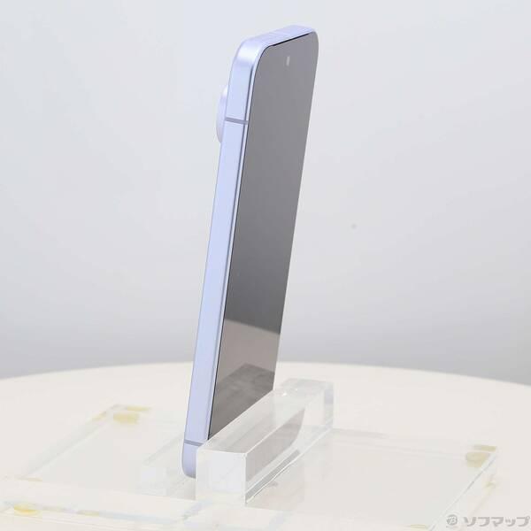 〔中古〕au Google Pixel 10 128GB フロスト GL066 SIMフリー〔258-ud〕 |  | 01