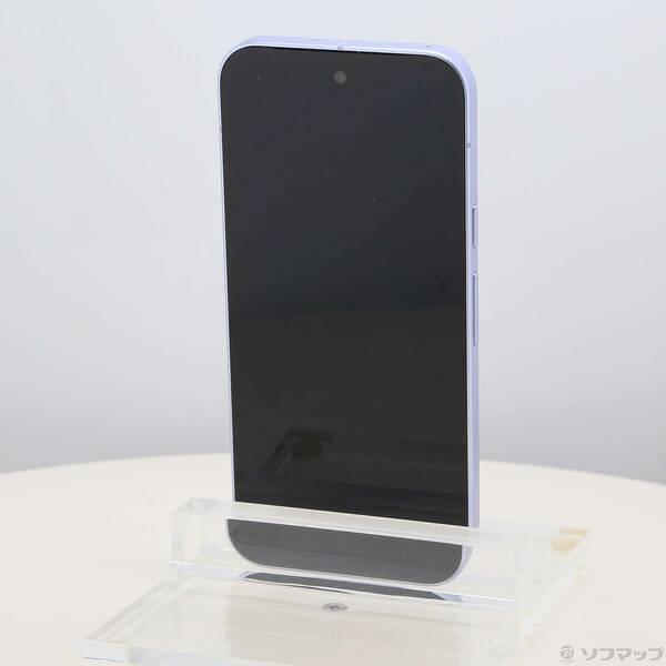 〔中古〕au Google Pixel 10 128GB フロスト GL066 SIMフリー〔258-ud〕 |  | 02