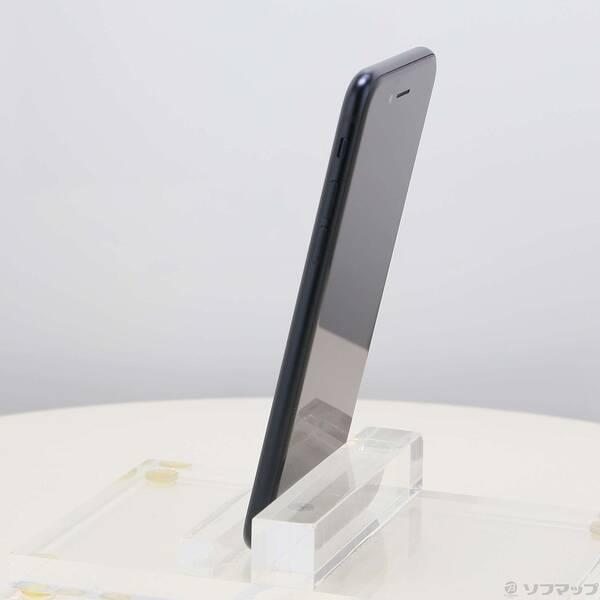 〔中古〕Apple(アップル) iPhone SE 第3世代 128GB ミッドナイト MMYF3J／A SIMフリー〔377-ud〕 |  | 01