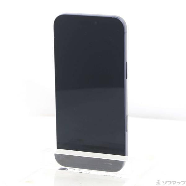 〔中古〕Apple(アップル) iPhone17 Pro Max 512GB ディープブルー MFYE4J／A SIMフリー〔305-ud〕 |  | 02