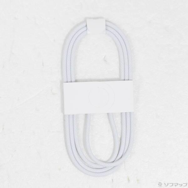〔中古〕Apple(アップル) iPhone17 Pro 1TB ディープブルー NG8F4J／A SIMフリー〔269-ud〕 |  | 04