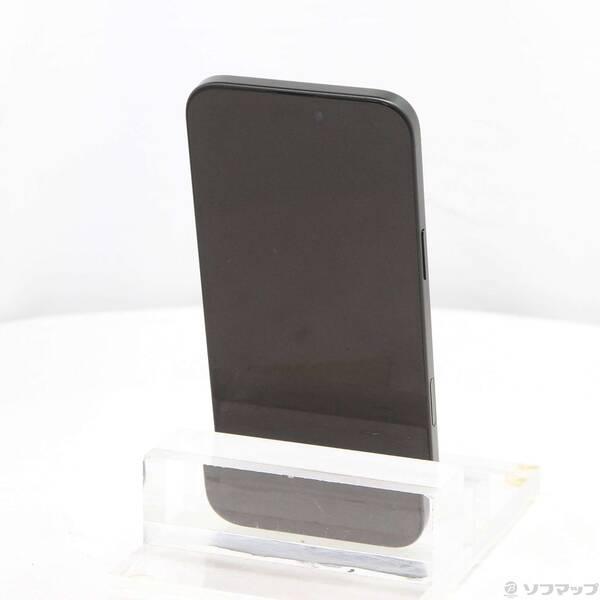 〔中古〕Apple(アップル) iPhone16 Plus 128GB ブラック MXVA3J／A SIMフリー〔198-ud〕 |  | 02