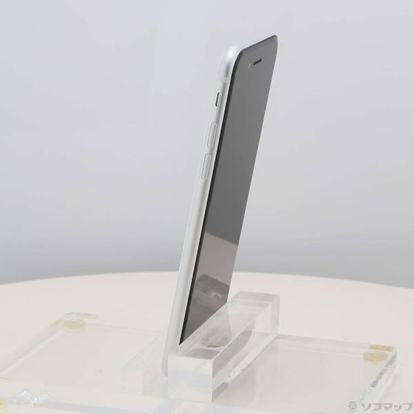 〔中古〕Apple(アップル) iPhone SE 第2世代 64GB ホワイト MX9T2J／A SIMフリー〔198-ud〕 |  | 01