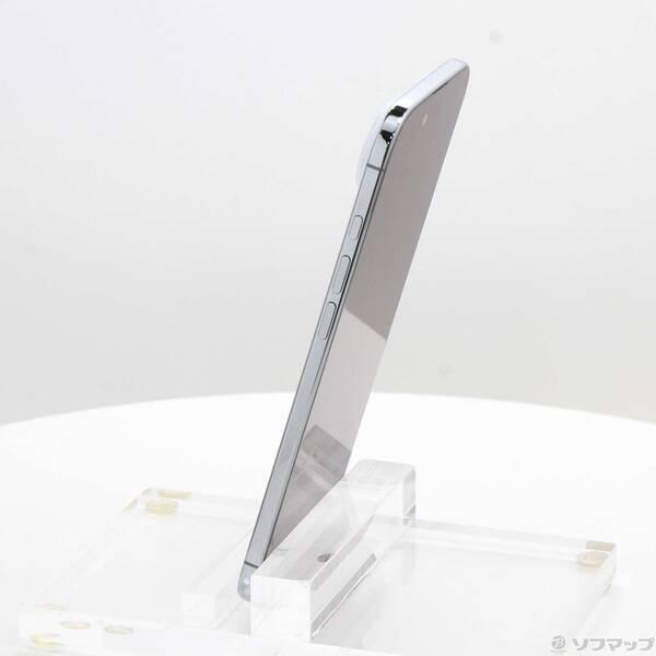 〔中古〕Apple(アップル) iPhone Air 512GB スカイブルー MG2F4J／A SIMフリー〔352-ud〕 |  | 01
