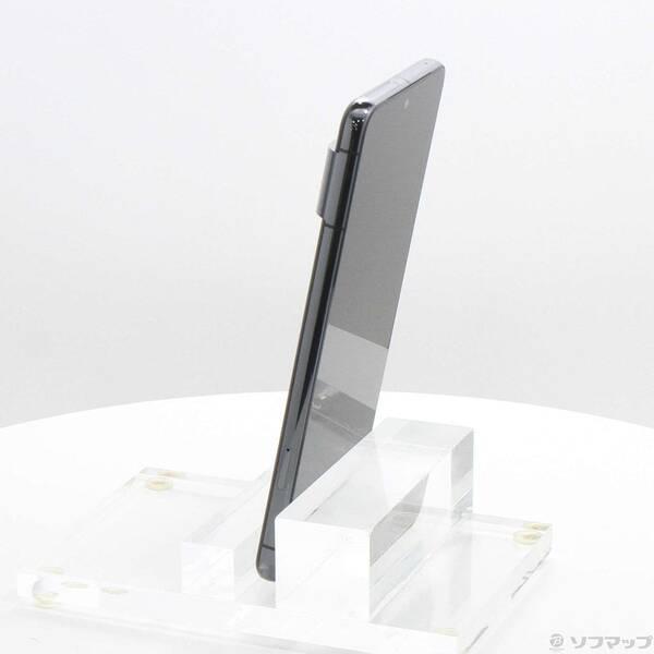 〔中古〕GOOGLE(グーグル) Google Pixel 8 Pro 512GB オブシディアン GE9DP SIMフリー〔269-ud〕 |  | 01