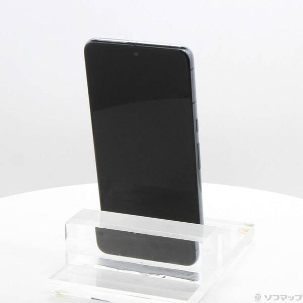 〔中古〕GOOGLE(グーグル) Google Pixel 8 Pro 512GB オブシディアン GE9DP SIMフリー〔269-ud〕 |  | 02