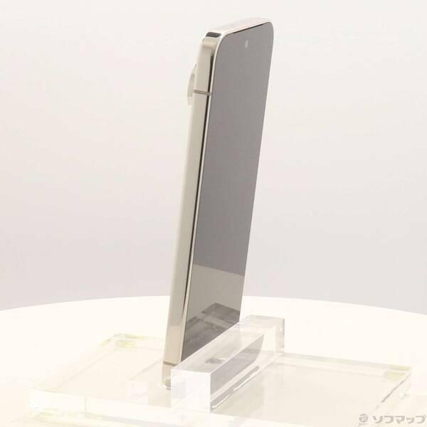 〔中古〕au Google Pixel 10 Pro XL 256GB ポーセリン GA10424 SIMフリー〔377-ud〕 |  | 01