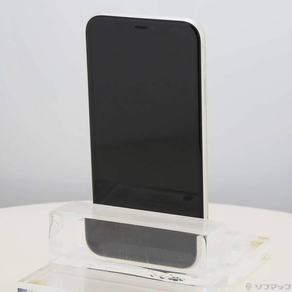〔中古〕Apple(アップル) iPhone11 128GB ホワイト MWM22J／A SIMフリー〔196-ud〕 |  | 02
