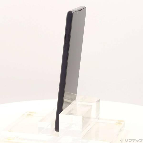 〔中古〕SONY(ソニー) Xperia 1 III 256GB フロストパープル SOG03 auロック解除SIMフリー〔198-ud〕 |  | 01