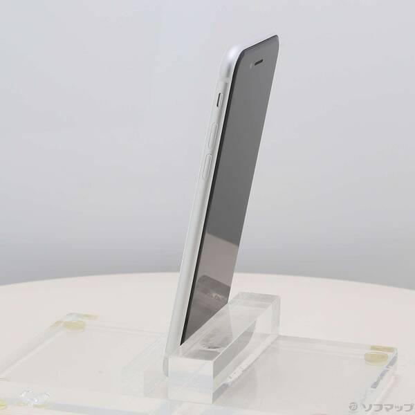 〔中古〕Apple(アップル) iPhone SE 第2世代 128GB ホワイト MXD12J／A SIMフリー〔297-ud〕 |  | 01