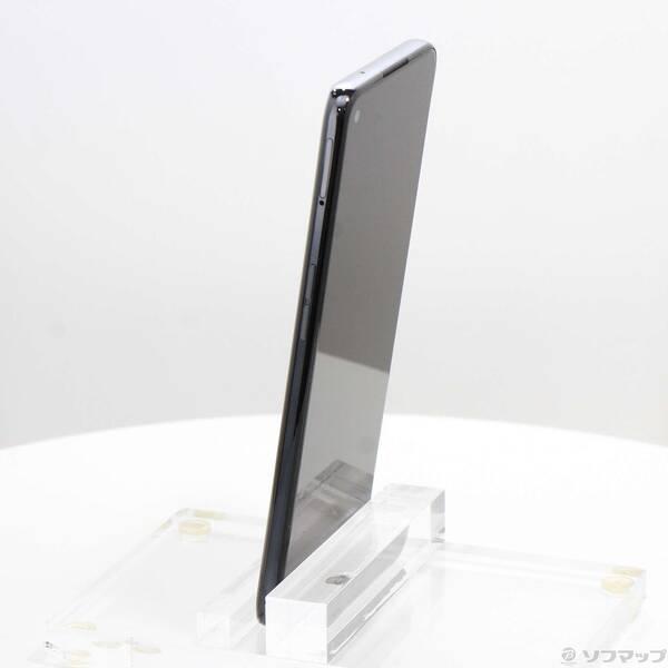 〔中古〕OPPO(オッポ) OPPO Reno5 A 128GB シルバーブラック A103OP Y!mobile SIMフリー〔348-ud〕 |  | 01