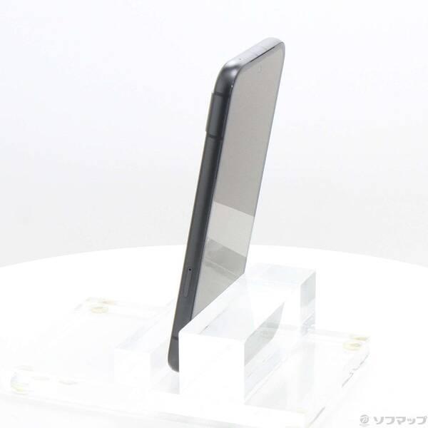 〔中古〕GOOGLE(グーグル) Google Pixel 8a 128GB オブシディアン G576D docomoロック解除SIMフリー〔276-ud〕 |  | 01
