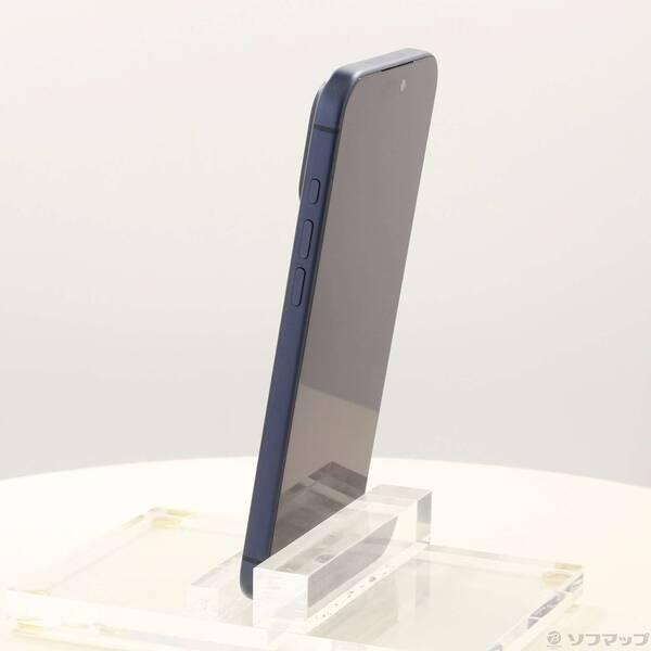 〔中古〕Apple(アップル) iPhone17 Pro Max 256GB ディープブルー MFYA4J／A SIMフリー〔348-ud〕 |  | 01