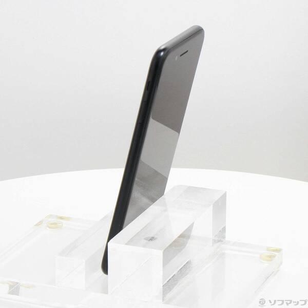 〔中古〕Apple(アップル) iPhone SE 第3世代 64GB ミッドナイト MMYC3J／A SIMフリー〔262-ud〕 |  | 01