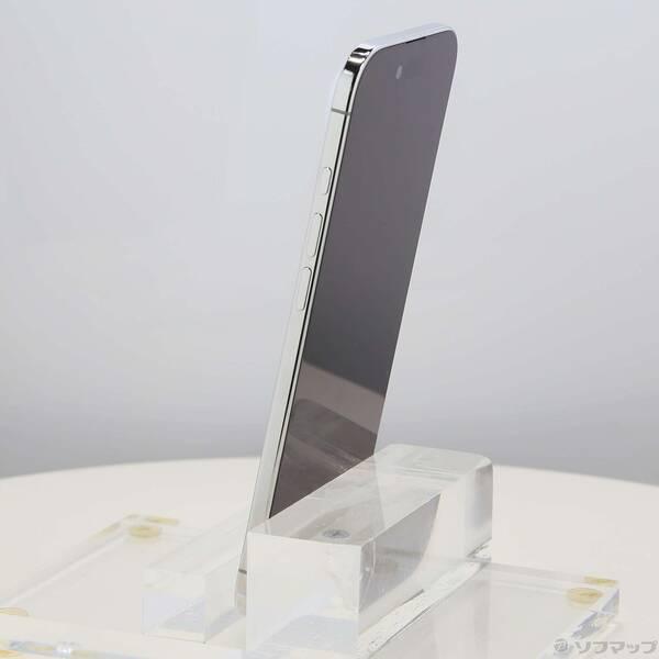 〔中古〕Apple(アップル) iPhone Air 256GB クラウドホワイト MG284J／A SIMフリー〔377-ud〕 |  | 01