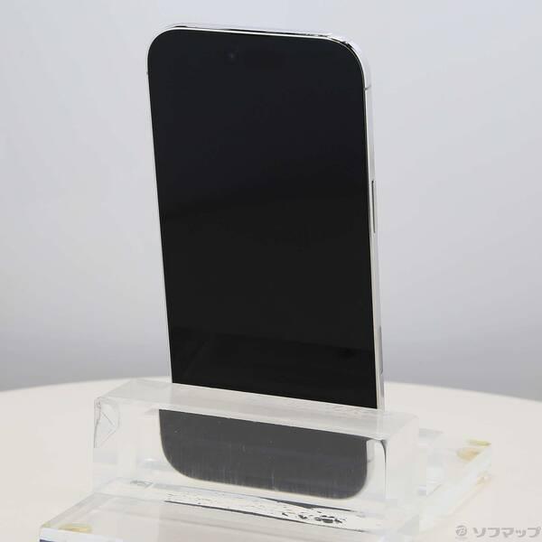 〔中古〕Apple(アップル) iPhone Air 256GB クラウドホワイト MG284J／A SIMフリー〔377-ud〕 |  | 02