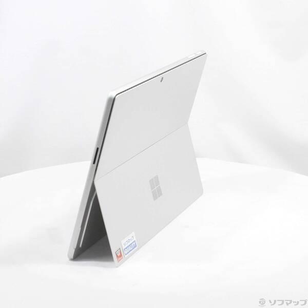 中古〕Microsoft(マイクロソフト) Surface Pro9 〔Core i5／16GB