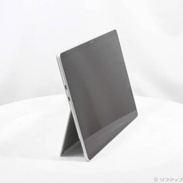 中古〕Microsoft(マイクロソフト) Surface Pro9 〔Core i5／16GB