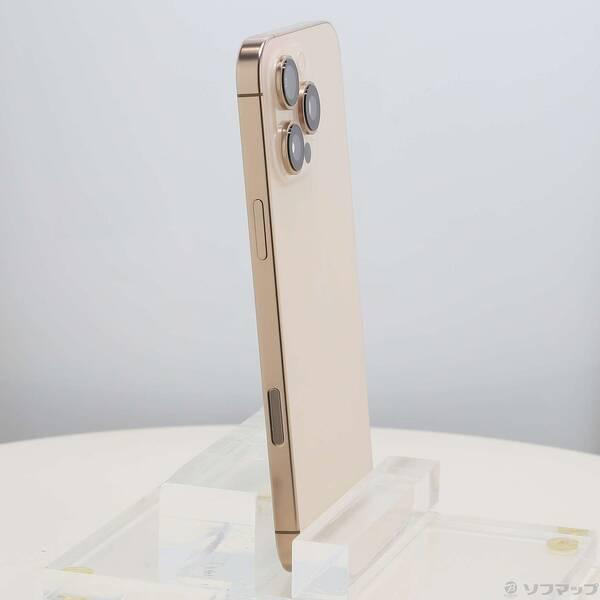〔中古〕Apple(アップル) iPhone16 Pro Max 1TB デザートチタニウム MYWT3J／A SIMフリー〔297-ud〕 |  | 03