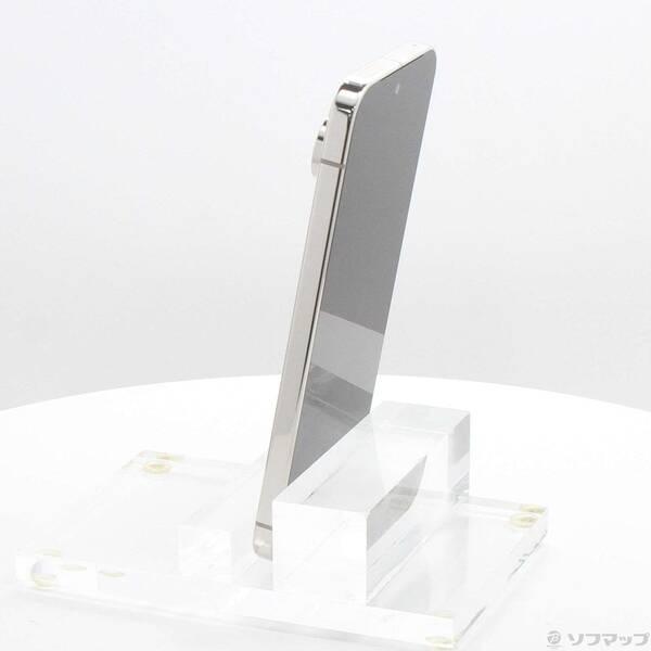〔中古〕GOOGLE(グーグル) Google Pixel 9 Pro XL 128GB ポーセリン GQ57S SIMフリー〔276-ud〕 |  | 01