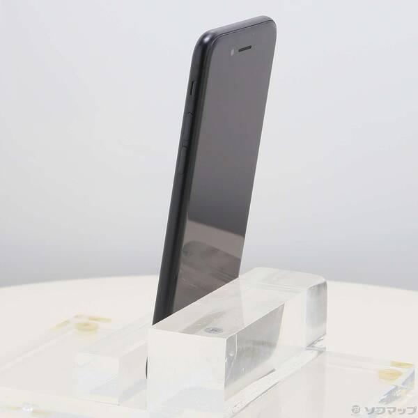 〔中古〕Apple(アップル) iPhone SE 第2世代 64GB ブラック MX9R2J／A SIMフリー〔377-ud〕 |  | 01