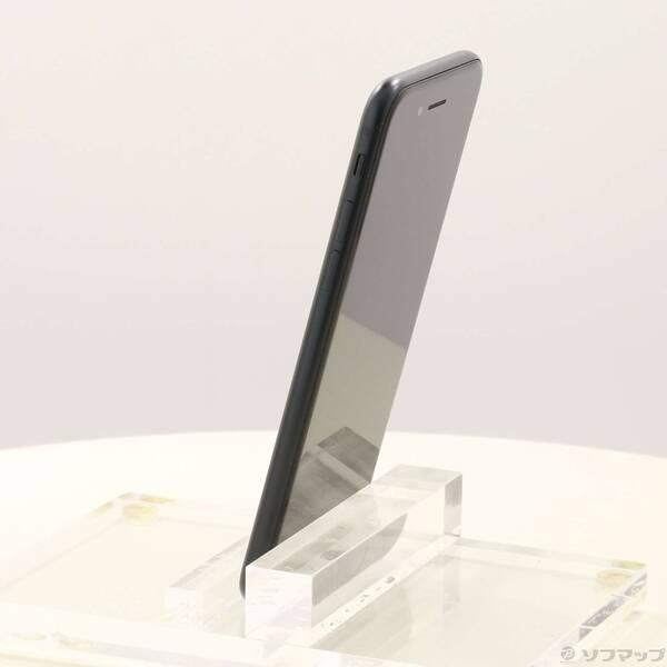 〔中古〕Apple(アップル) iPhone SE 第3世代 64GB ミッドナイト MMYC3J／A SIMフリー〔377-ud〕 |  | 01