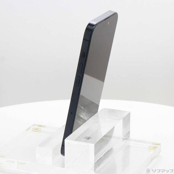 〔中古〕Apple(アップル) iPhone15 Pro 256GB ブルーチタニウム MTUG3J／A SIMフリー〔377-ud〕 |  | 01