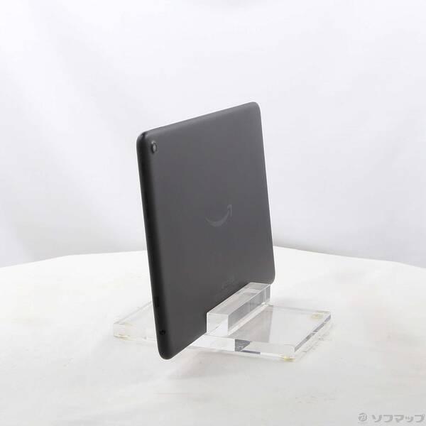 中古〕Amazon(アマゾン) Fire HD 10 2023 32GB ブラック B0C2XN8HKD Wi