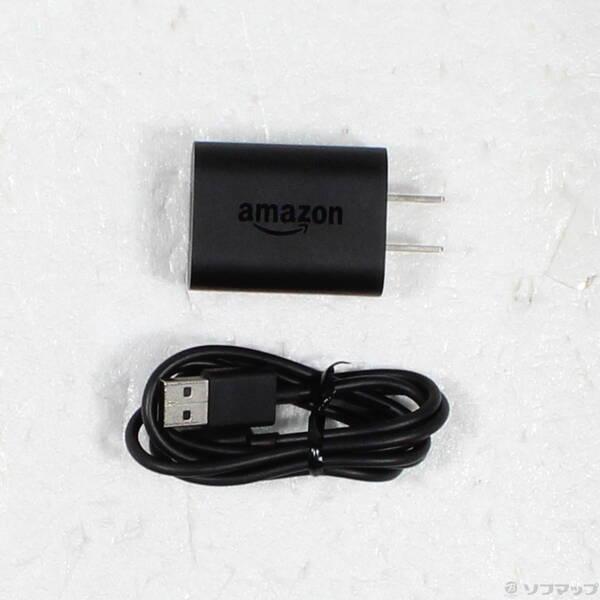 中古〕Amazon(アマゾン) Fire HD 10 2023 32GB ブラック B0C2XN8HKD Wi