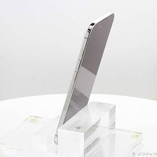 〔中古〕Apple(アップル) iPhone Air 256GB クラウドホワイト MG284J／A SIMフリー〔198-ud〕 |  | 01
