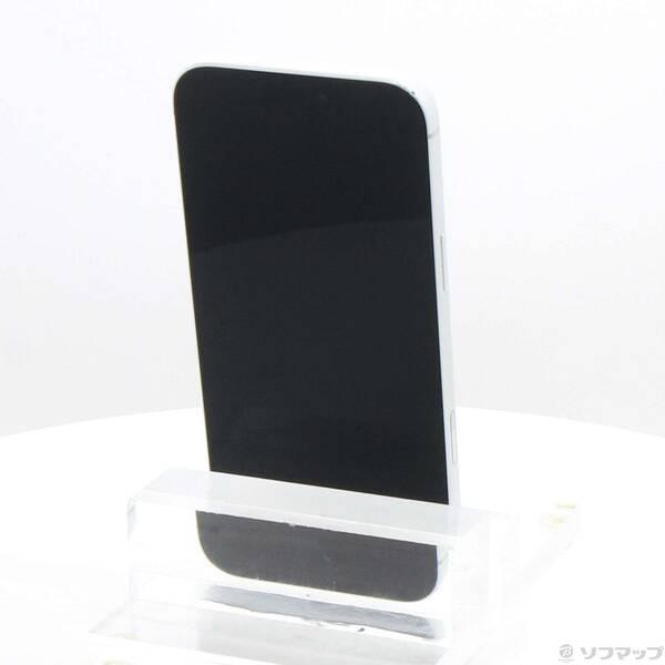 〔中古〕Apple(アップル) iPhone17 Pro Max 256GB シルバー MFY84J／A SIMフリー〔258-ud〕 |  | 02