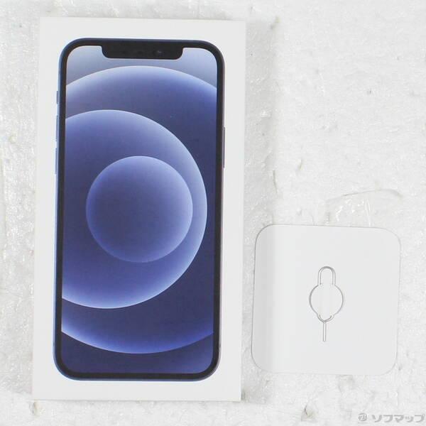 〔中古〕Apple(アップル) iPhone12 64GB ブラック MGHN3J／A SIMフリー〔348-ud〕 |  | 04