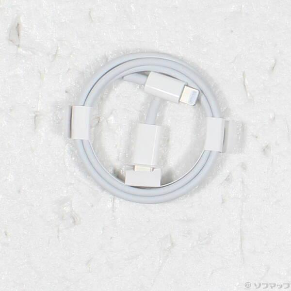 〔中古〕Apple(アップル) iPhone SE 第2世代 64GB プロダクトレッド MHGR3J／A SIMフリー〔258-ud〕 |  | 04