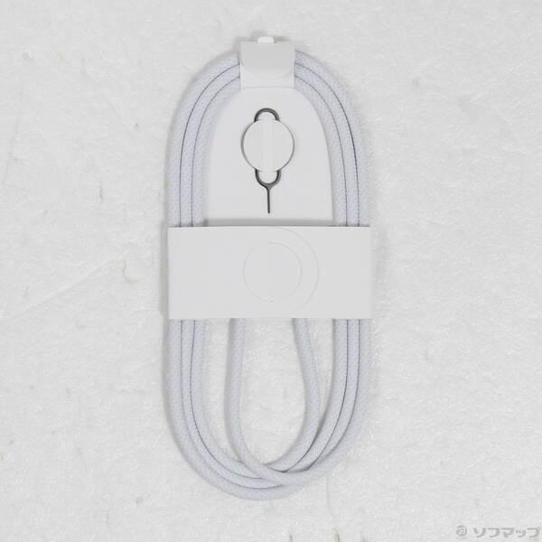 〔中古〕Apple(アップル) iPhone16 Pro 256GB デザートチタニウム MYN23J／A SIMフリー〔262-ud〕 |  | 04