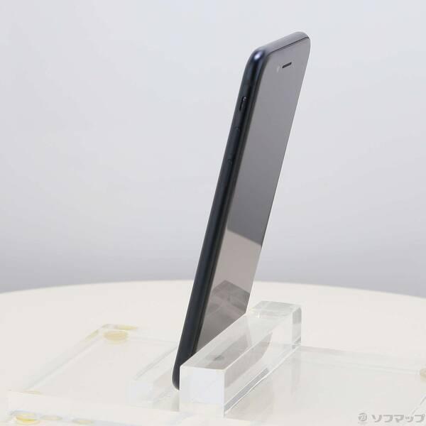 〔中古〕楽天モバイル iPhone SE 第3世代 64GB ミッドナイト MMYC3J／A SIMフリー〔276-ud〕 |  | 01