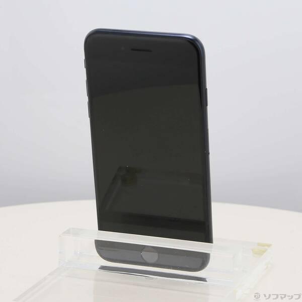 〔中古〕楽天モバイル iPhone SE 第3世代 64GB ミッドナイト MMYC3J／A SIMフリー〔276-ud〕 |  | 02