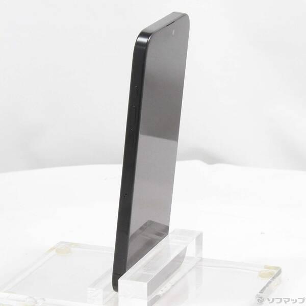〔中古〕Apple(アップル) iPhone16 Pro Max 256GB ブラックチタニウム MYWG3J／A SIMフリー〔262-ud〕 |  | 01