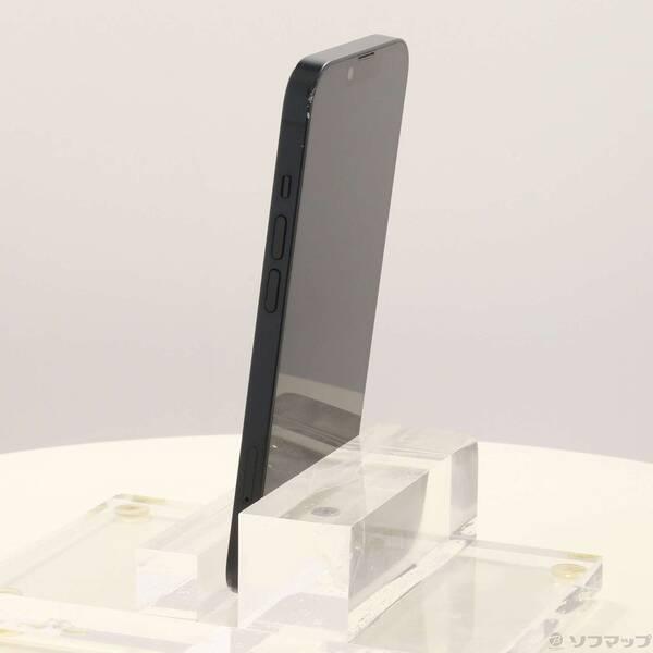 〔中古〕Apple(アップル) iPhone14 128GB ミッドナイト MPUD3J／A SIMフリー〔269-ud〕 |  | 01