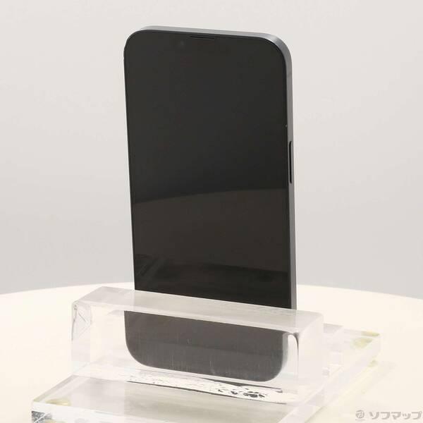 〔中古〕Apple(アップル) iPhone14 128GB ミッドナイト MPUD3J／A SIMフリー〔269-ud〕 |  | 02