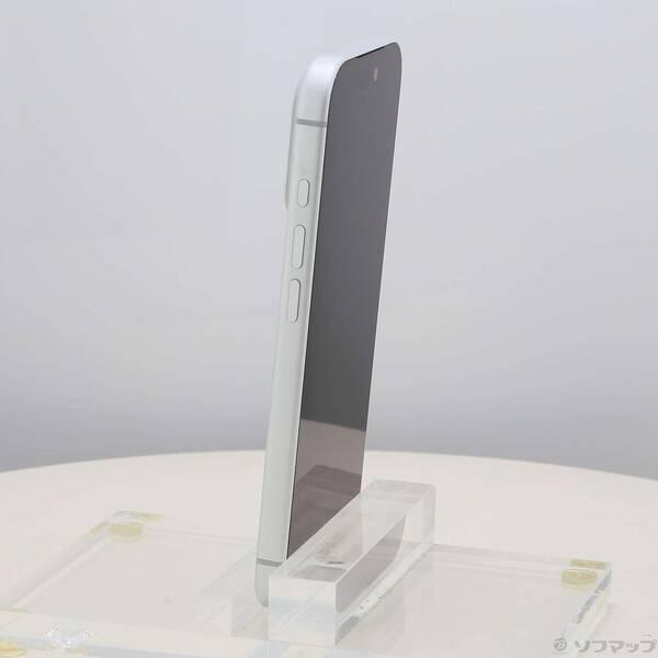 〔中古〕Apple(アップル) iPhone17 Pro 1TB シルバー MG8D4J／A SIMフリー〔377-ud〕 |  | 01