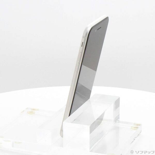 〔中古〕Apple(アップル) iPhone SE 第3世代 128GB スターライト MMYG3J／A SIMフリー〔368-ud〕 |  | 01