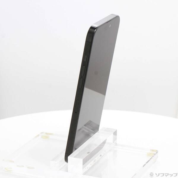 〔中古〕Apple(アップル) iPhone16 Pro Max 256GB ブラックチタニウム MYWG3J／A SIMフリー〔262-ud〕 |  | 01