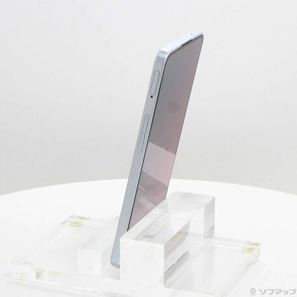〔中古〕OPPO(オッポ) OPPO Reno7 A 128GB ドリームブルー OPG04 au SIMフリー〔377-ud〕 |  | 01