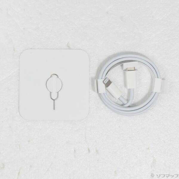 〔中古〕Apple(アップル) iPhone12 64GB ブラック MGHN3J／A SIMフリー〔196-ud〕 |  | 04
