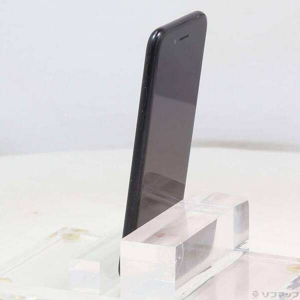 〔中古〕Apple(アップル) iPhone SE 第2世代 64GB ブラック MHGP3J／A SIMフリー〔348-ud〕 |  | 01