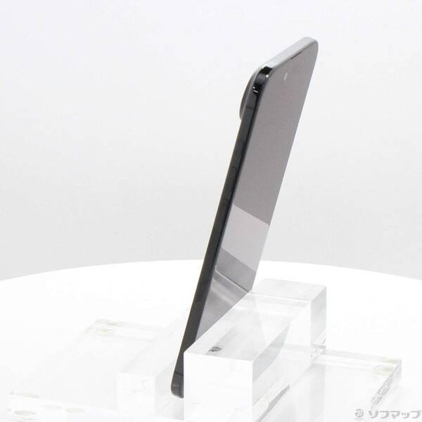 〔中古〕Apple(アップル) iPhone Air 256GB スペースブラック MG274J／A SIMフリー〔344-ud〕 |  | 01