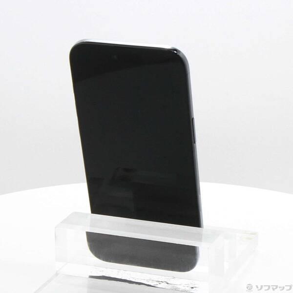 〔中古〕Apple(アップル) iPhone Air 256GB スペースブラック MG274J／A SIMフリー〔344-ud〕 |  | 02