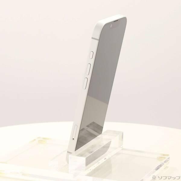 〔中古〕Apple(アップル) iPhone16e 128GB ホワイト MD1R4J／A SIMフリー〔377-ud〕 |  | 01